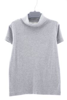 Kurzärmeliges T-Shirt 110 Sfera
