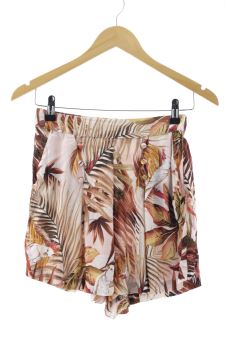 Kurze Hose XS Mango, Foto 1 von 2