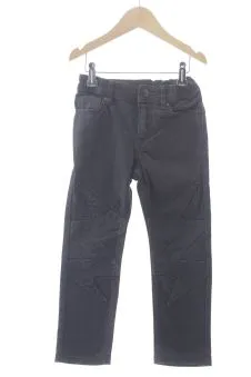 Vaquero 4 años H&M