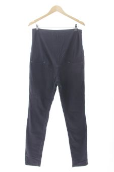 Jeans 44 H&M Premama