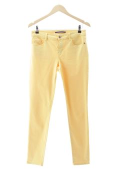 Vaquero 40 Massimo Dutti