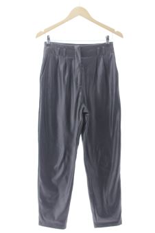 Pantalón 34 Springfield, foto 1 de 2