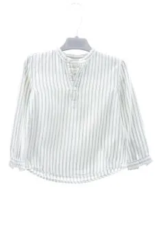 Camisa de manga larga 2 años Gocco