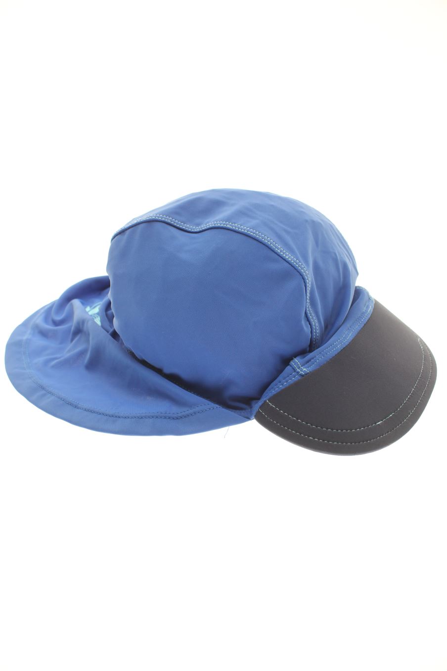 Gorro de Sergent Major de la talla 2-4 años de segunda mano