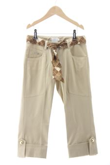 Pantalon 8 ans Karpi