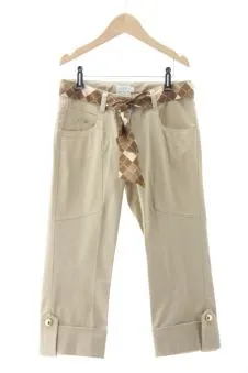Pantalón 8 años Karpi