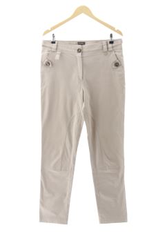 Hose 44 Zendra