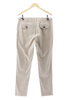 Hose 44 Zendra