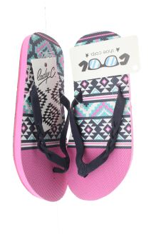 Infradito 29 Cool Shoes