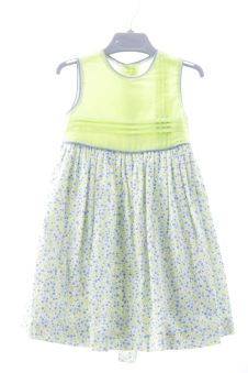 Robe 5 ans PERCENTIL