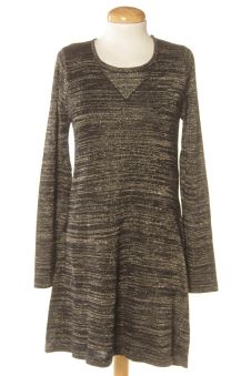Robe casual M Zara, photo 1 sur 2