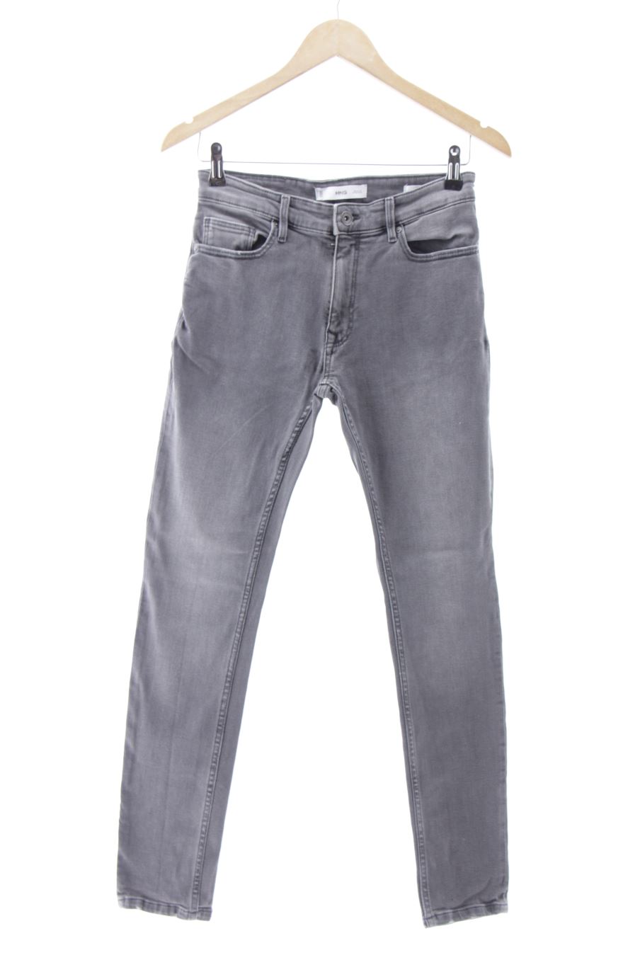 Jeans Mango de la taille 36