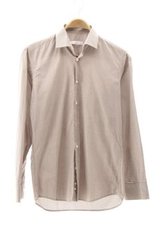 Chemise M DANYBERD