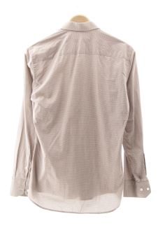 Chemise M DANYBERD