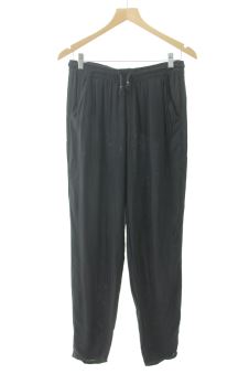 Pantalon Casual 36 H&M, photo 1 sur 2