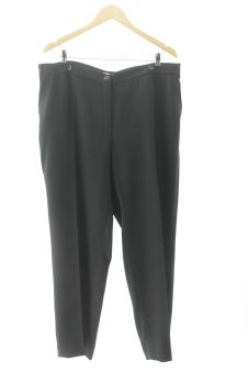 Pantalon 54 Talla&moda