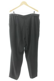 Pantalon 54 Talla&moda