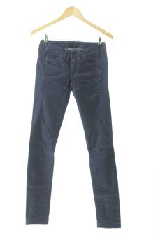 Jeans 34 G-Star