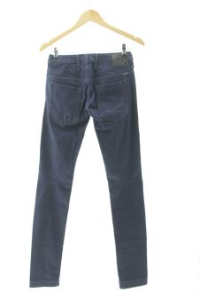 Jeans 34 G-Star