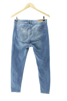 Jeans 40 Clockhouse (C&A)