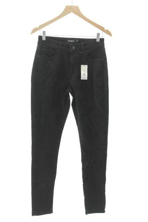 Pantaloni