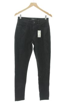 Pantaloni M Desigual, foto 1 di 2