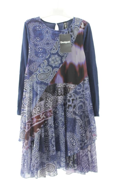 Vestito