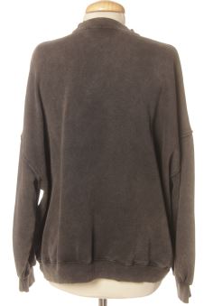 Sweat XS Pull & Bear