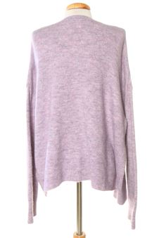 Gilet M H&M