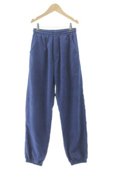 Pantalon 9 ans PERCENTIL