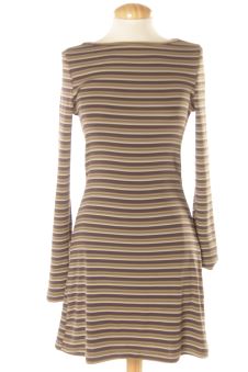Robe casual XS PERCENTIL