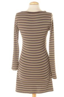Robe casual XS PERCENTIL