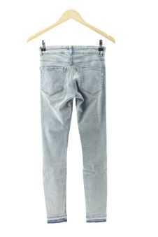 Vaquero XXS ASOS Petite