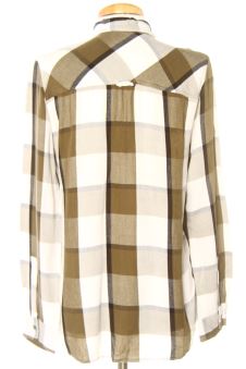Chemise S Zara