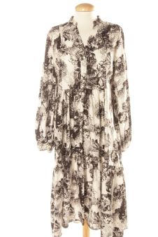 Robe casual M PERCENTIL