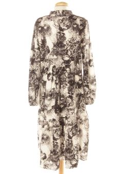 Robe casual M PERCENTIL