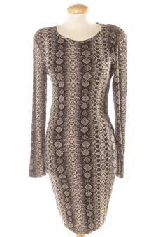 Vestido casual M H&M