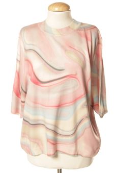 Pull XL By Anthropologie