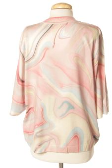 Pull XL By Anthropologie