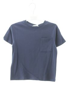 Kurzärmeliges T-Shirt 110 Mango