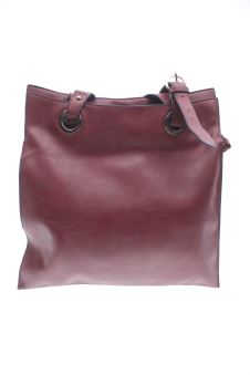 Henkeltasche Groß PERCENTIL