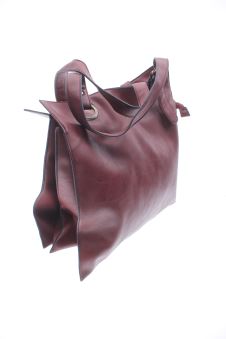 Henkeltasche Groß PERCENTIL