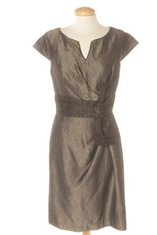 Vestito casual S Manoukian