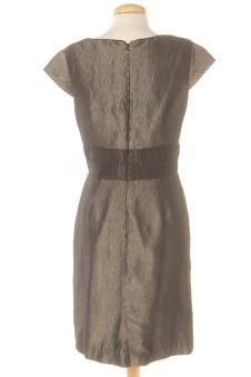 Vestito casual S Manoukian
