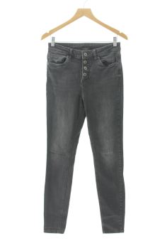 Jeans 38 Yessica (C&A)