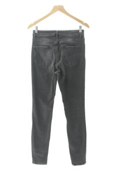 Jeans 38 Yessica (C&A)