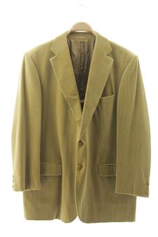 Blazer 56 Dustin