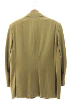 Blazer 56 Dustin