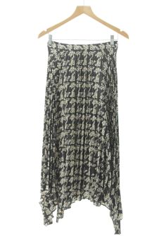 Jupe S Zara