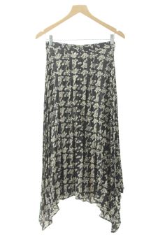 Jupe S Zara